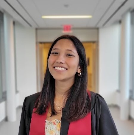 Picture of Shreeti Shrestha