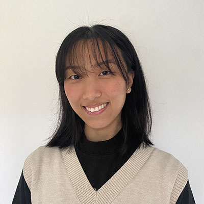 Picture of Erin Song